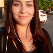 Dicto clases para ramos de Carreras del área de la salud